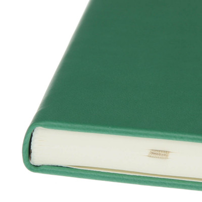 Записна книжка Туксон А5 (Ivory Line)