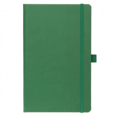 Записна книжка Туксон А5 (Ivory Line)