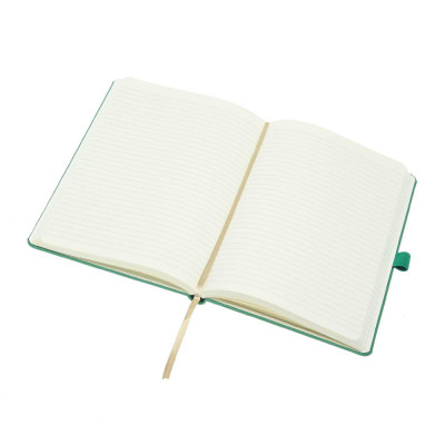 Записна книжка Туксон А5 (Ivory Line)