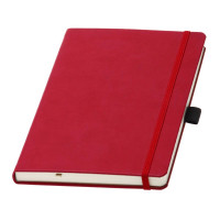 Записна книжка Туксон А5 (Ivory Line)