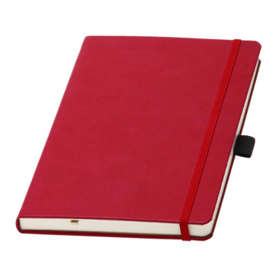 Записна книжка Туксон А5 (Ivory Line)