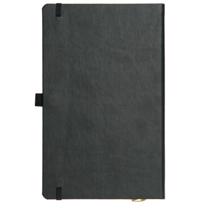 Записна книжка Туксон А5 (Ivory Line)
