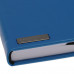 Записна книжка Туксон А5 (LanyBook)