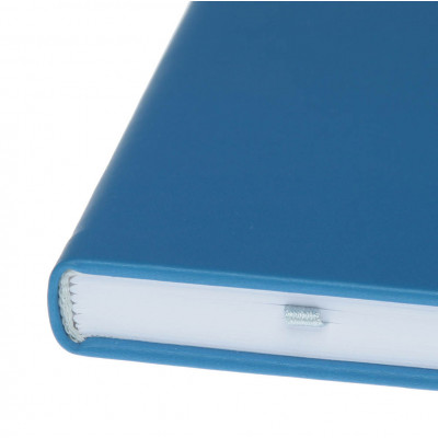 Записна книжка Туксон А5 (LanyBook)