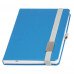 Записна книжка Туксон А5 (LanyBook)