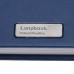Записна книжка Туксон А5 (LanyBook)