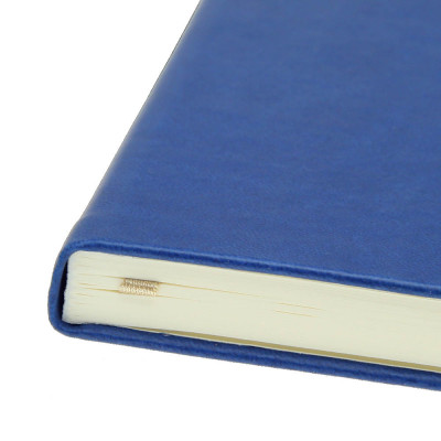 Записна книжка 'Туксон' А4 (Ivory Line)