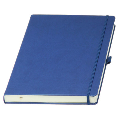 Записна книжка 'Туксон' А4 (Ivory Line)