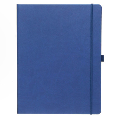 Записна книжка 'Туксон' А4 (Ivory Line)