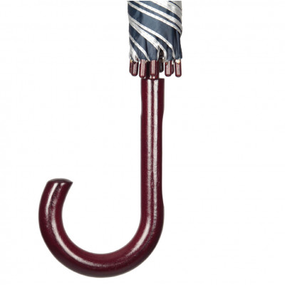 Парасолька-тростина Парасолька-тростина