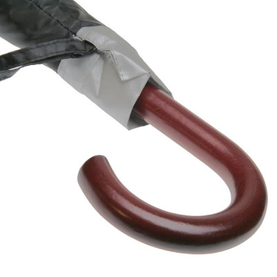 Парасолька-тростина Парасолька-тростина