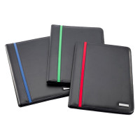 Модена - Архівний товар