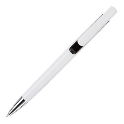 Ручка пластикова