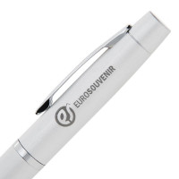 Ручка металева