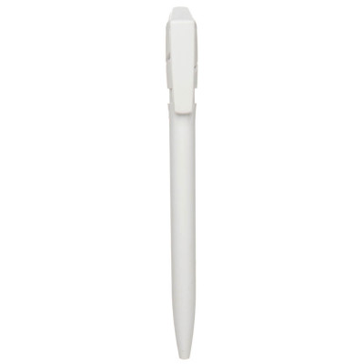 Ручка пластикова 'Twister' (Ritter Pen) поворотна