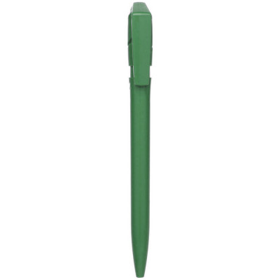 Ручка пластикова 'Twister' (Ritter Pen) поворотна