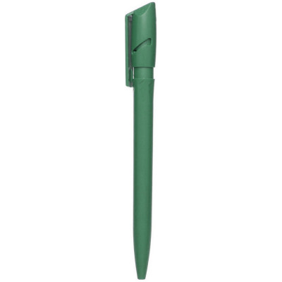 Ручка пластикова 'Twister' (Ritter Pen) поворотна