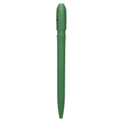 Ручка пластикова 'Twister' (Ritter Pen) поворотна