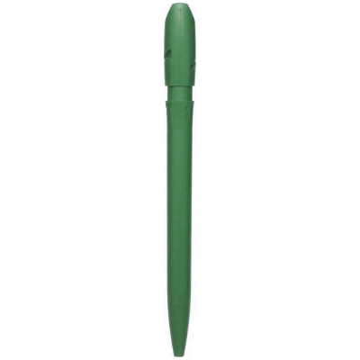 Ручка пластикова 'Twister' (Ritter Pen) поворотна