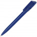 Ручка пластикова 'Twister' (Ritter Pen) поворотна