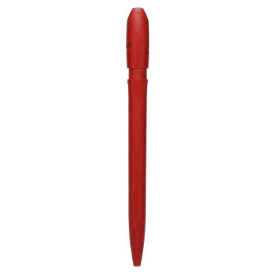 Ручка пластикова 'Twister' (Ritter Pen) поворотна