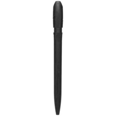 Ручка пластикова 'Twister' (Ritter Pen) поворотна