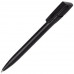Ручка пластикова 'Twister' (Ritter Pen) поворотна