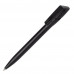 Ручка пластикова 'Twister' (Ritter Pen) поворотна