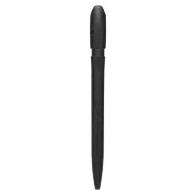 Ручка пластикова 'Twister' (Ritter Pen) поворотна