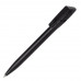 Ручка пластикова 'Twister' (Ritter Pen) поворотна
