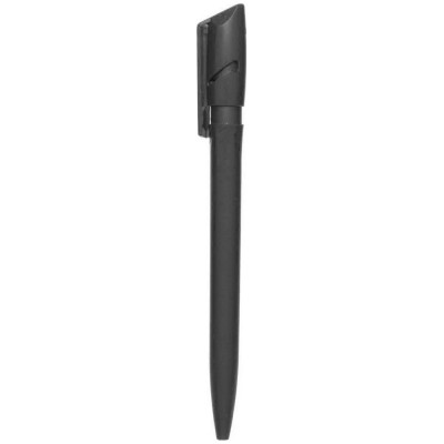 Ручка пластикова 'Twister' (Ritter Pen) поворотна