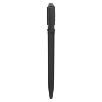Ручка пластикова 'Twister' (Ritter Pen) поворотна