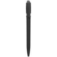 Ручка пластикова 'Twister' (Ritter Pen) поворотна