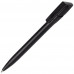 Ручка пластикова 'Twister' (Ritter Pen) поворотна