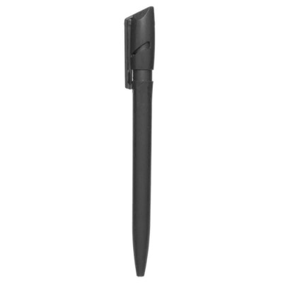 Ручка пластикова 'Twister' (Ritter Pen) поворотна