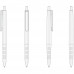 Ручка пластикова 'Basic' (Ritter Pen)
