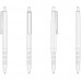 Ручка пластикова 'Basic' (Ritter Pen)