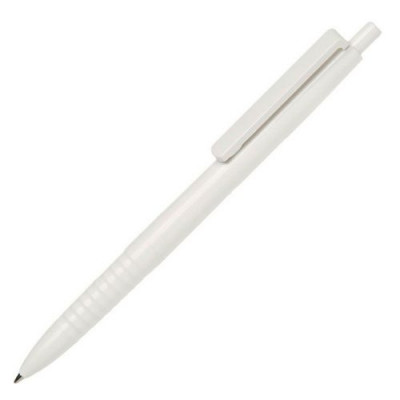 Ручка пластикова 'Basic' (Ritter Pen)