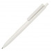 Ручка пластикова 'Basic' (Ritter Pen)