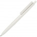 Ручка пластикова 'Basic' (Ritter Pen)