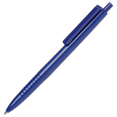 Ручка пластикова 'Basic' (Ritter Pen)