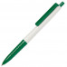 Ручка пластикова 'Basic' (Ritter Pen)