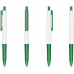 Ручка пластикова 'Basic' (Ritter Pen)