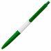 Ручка пластикова 'Basic' (Ritter Pen)