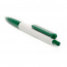 Ручка пластикова 'Basic' (Ritter Pen)