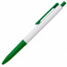 Ручка пластикова 'Basic' (Ritter Pen)
