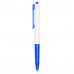Ручка пластикова 'Basic' (Ritter Pen)
