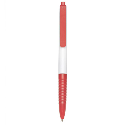 Ручка пластикова 'Basic' (Ritter Pen)