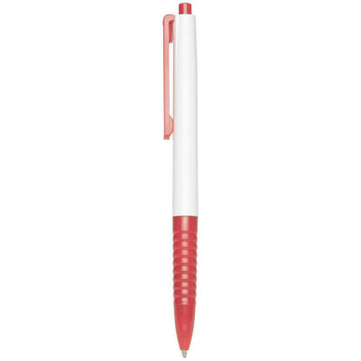 Ручка пластикова 'Basic' (Ritter Pen)