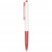 Ручка пластикова 'Basic' (Ritter Pen)